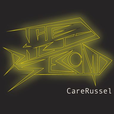 CareRussel